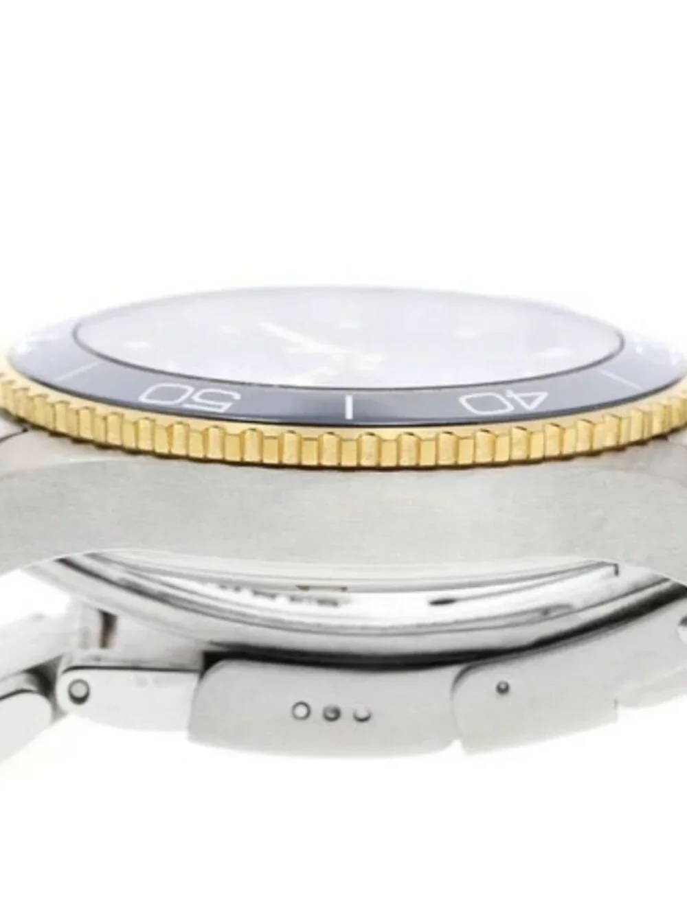 Longines brand	longines model	hydro